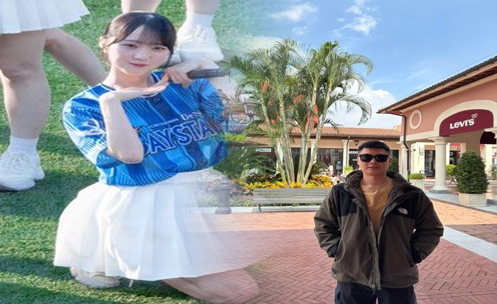 ノース フェイス ボタン 修理