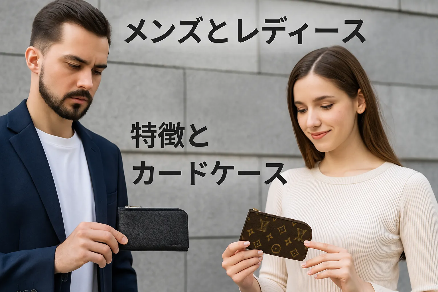 3. メンズとレディースで選び方は違う？.webp