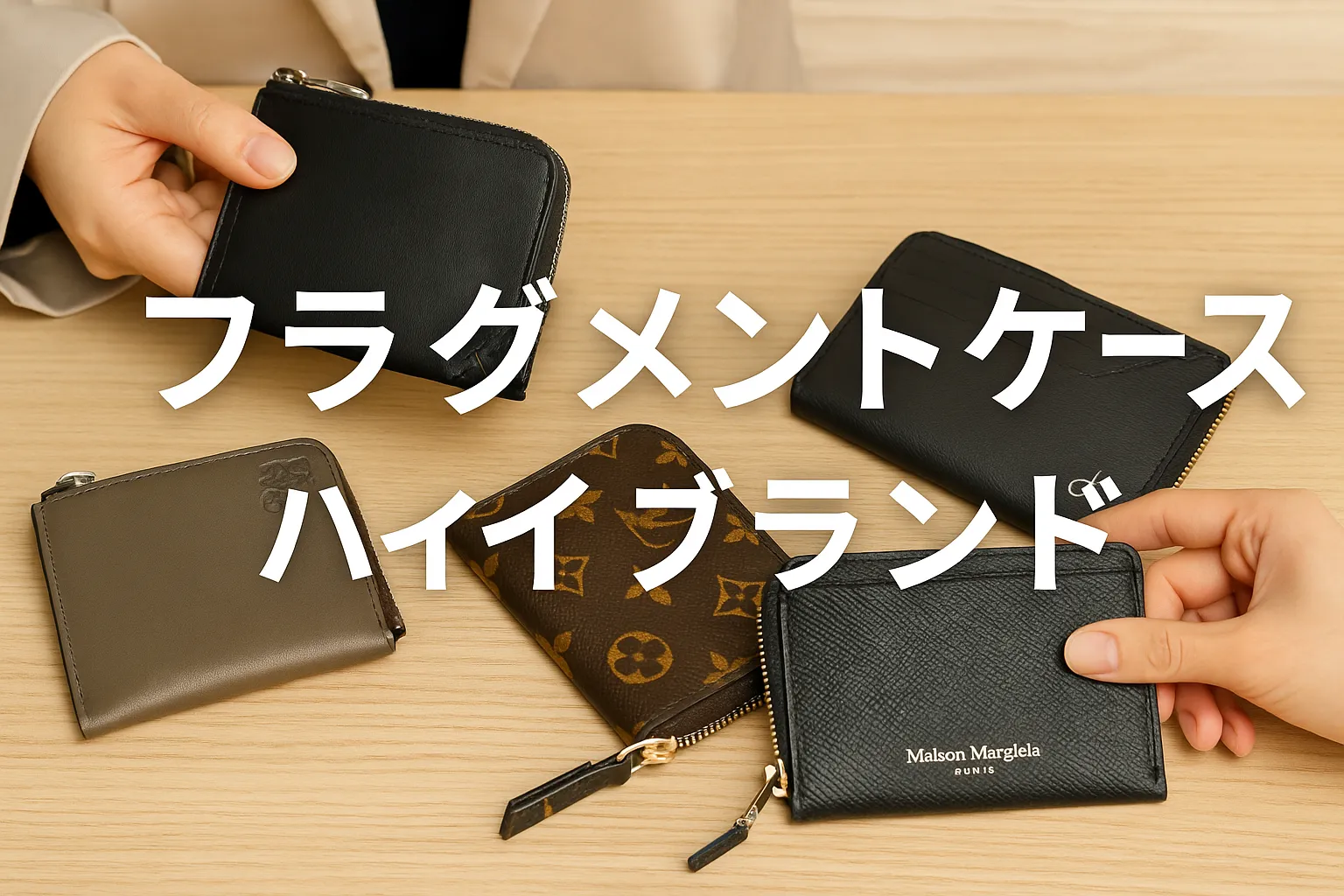 フラグメント ケース ハイ ブランド.webp