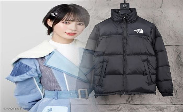 ノース フェイス コブラ 60