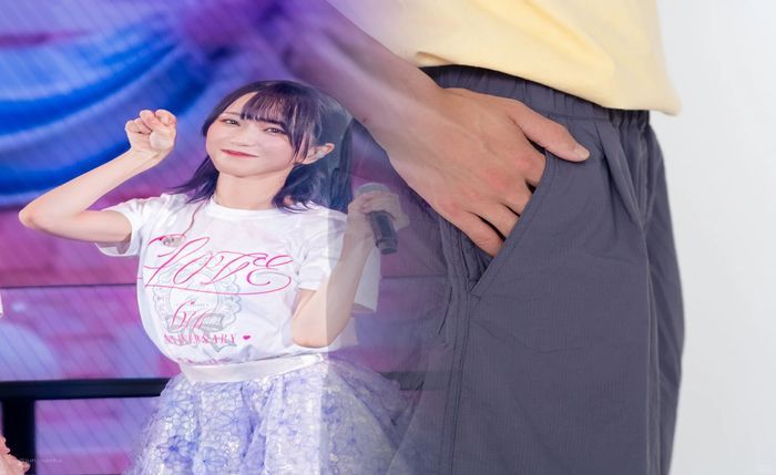 ノース フェイス コブラ 評価