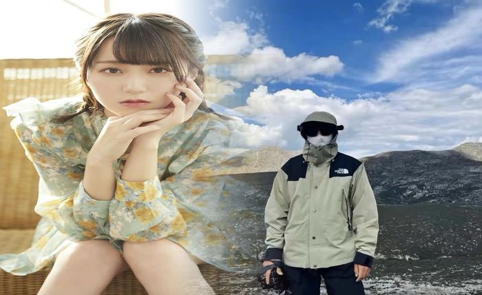 ノース フェイス カバン 防水