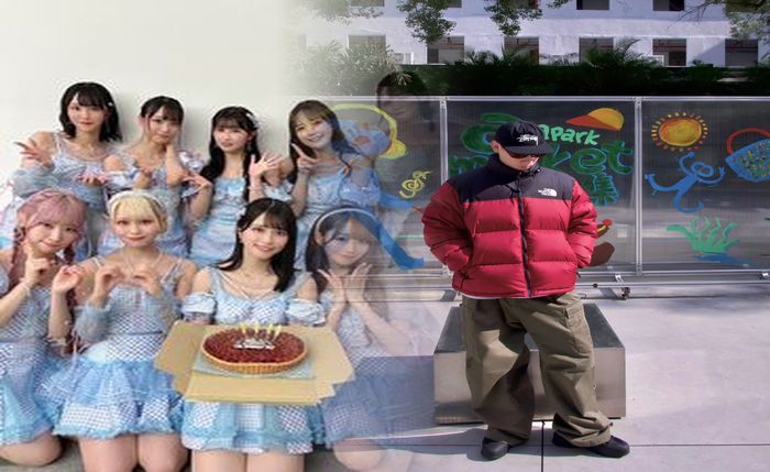 ノース フェイス アサルト 2