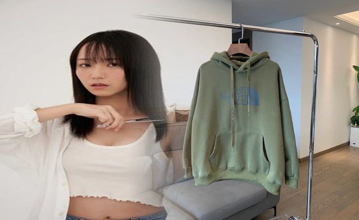 jaipur ノース フェイス