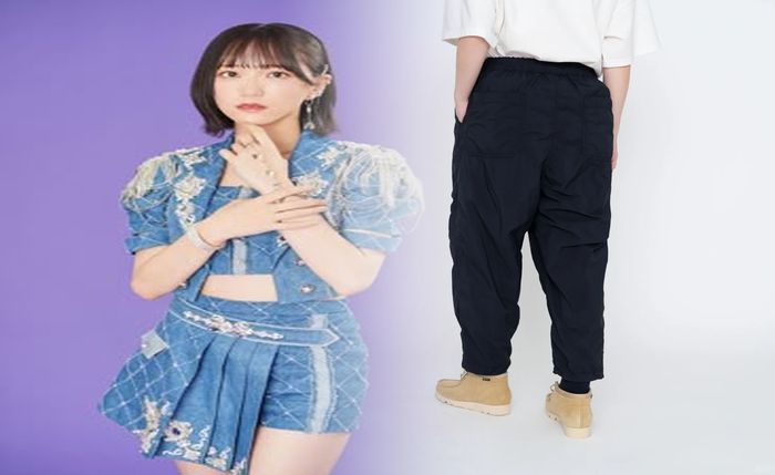 ノース フェイス 福袋 ゼビオ