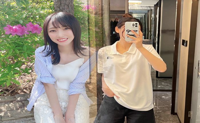 ノース フェイス 福岡 ブログ