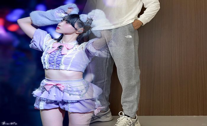 ノース フェイス 流行っ てる