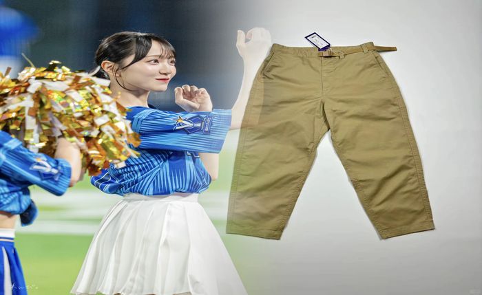 ノース フェイス ゼウス 評価