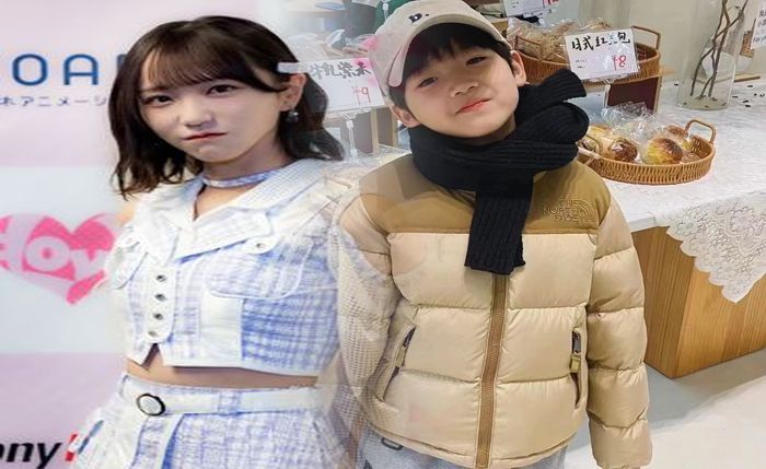 ノース フェイス コラボ 商品