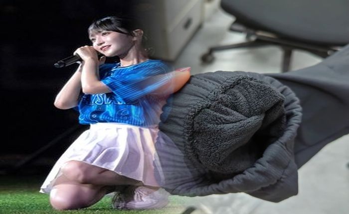 白馬 ノース フェイス カフェ