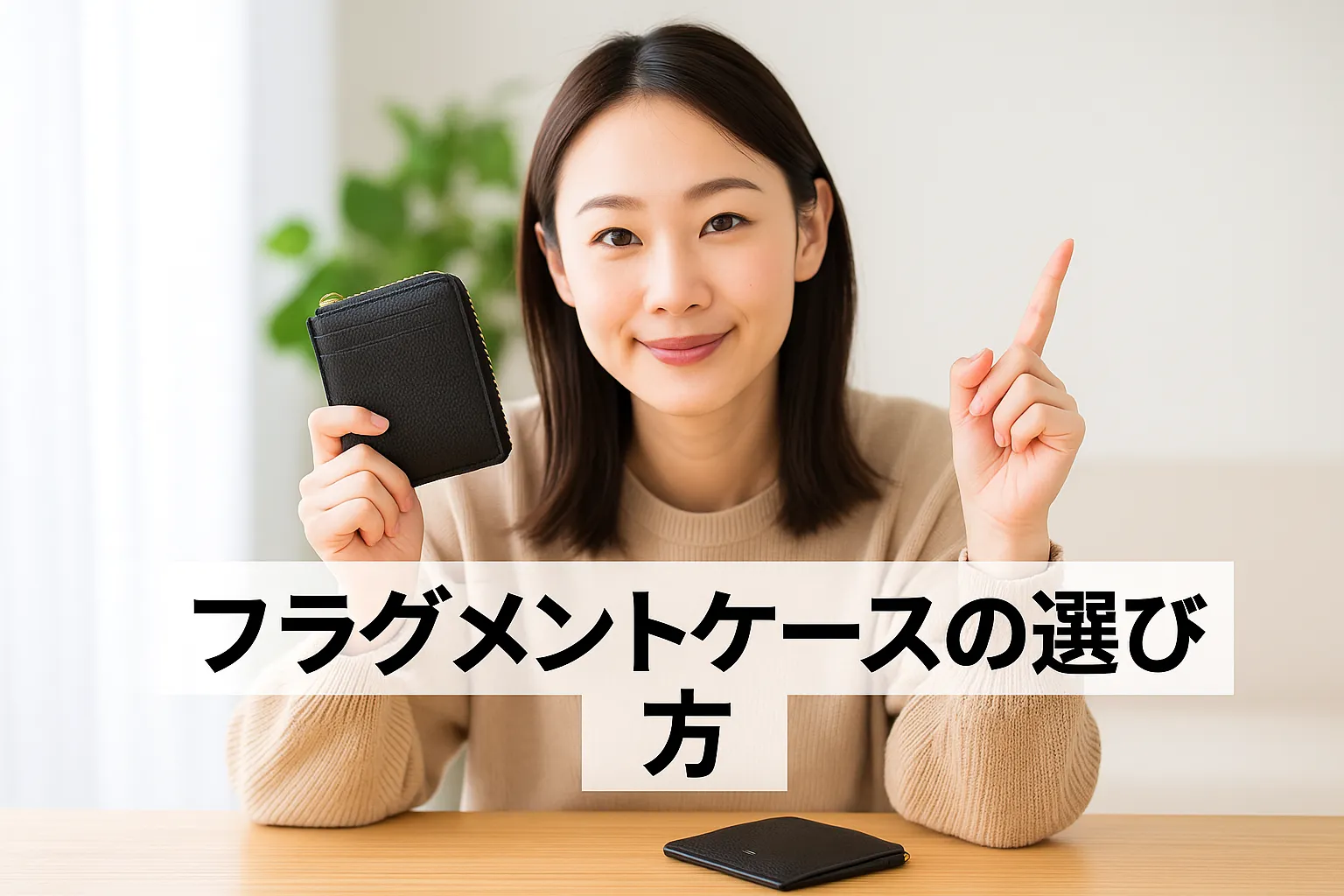 9. まとめ｜自分に合うフラグメントケースの選び方.webp