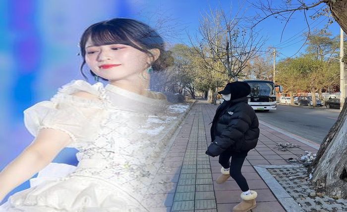 ノース フェイス 2018fw