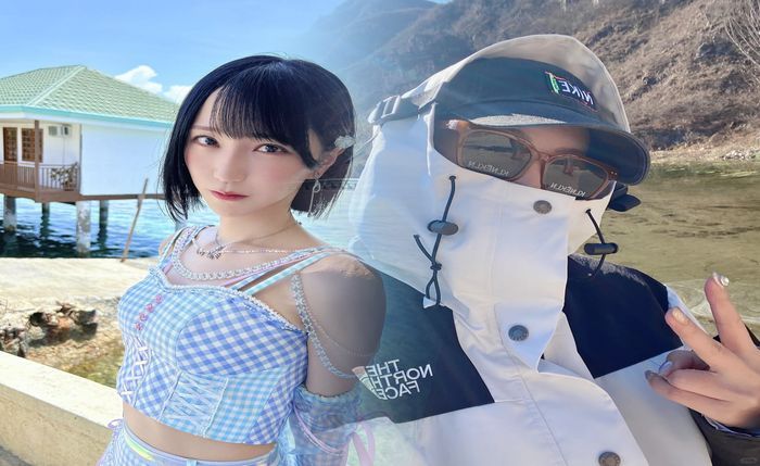 神戸 ノース フェイス セール