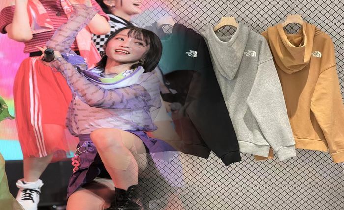 ノース フェイス 大阪 天王寺