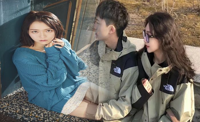 ノース フェイス ポーチ 迷彩