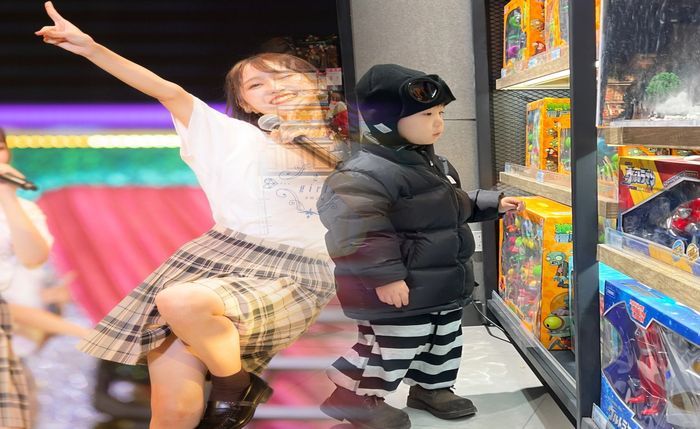 ノース フェイス ハイク 価格