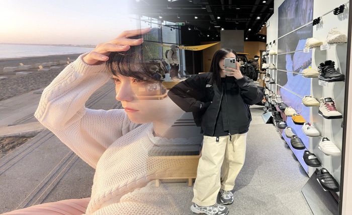 ノース フェイス テント 球体