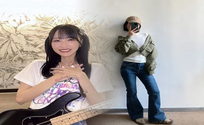 ショート スキー セット 激安