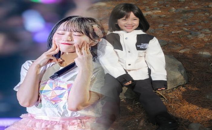 refalt ノース フェイス