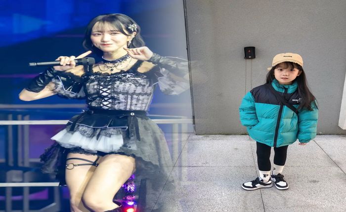 ssense ノース フェイス