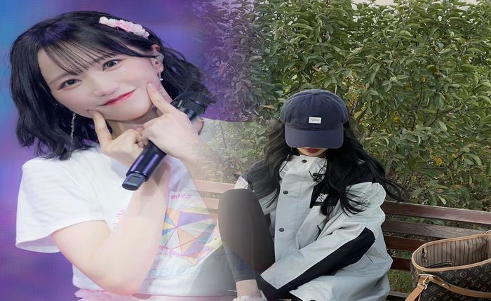 north face ネイビー