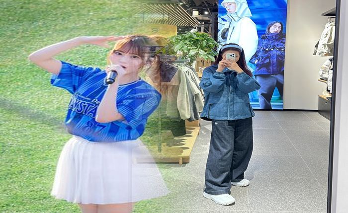 ノース フェイス 裏地 剥がれ