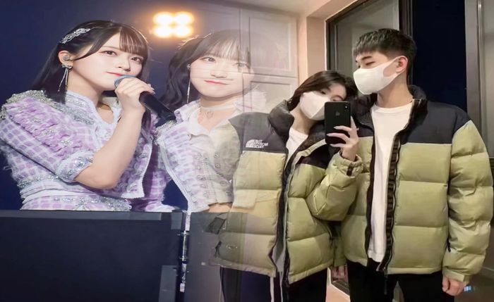 スキー 4 点 セット メンズ