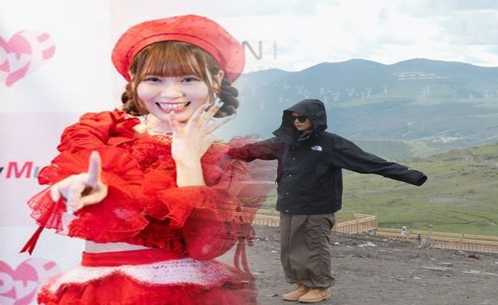 north face ブルゾン