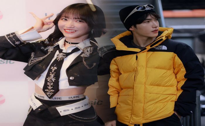 gucci ノースフェイス値段