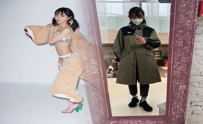 ノース フェイス 長袖 メンズ