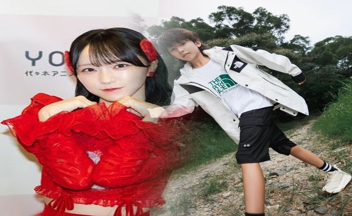 ノース フェイス 上下 メンズ