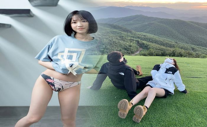 ノース フェイス キッズ 楽天