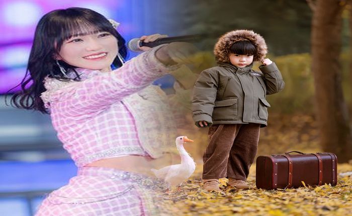 好 日 山荘 ノース フェイス