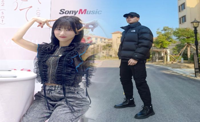 韓国 ノース フェイス キッズ