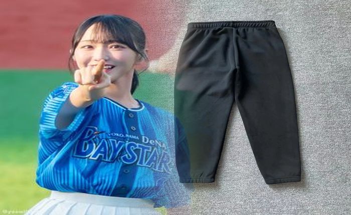 防寒 ケープ ノース フェイス