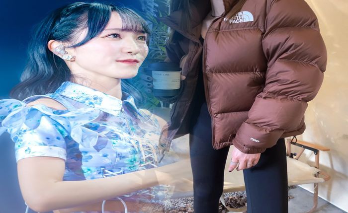 ノース フェイス 福袋 キッズ