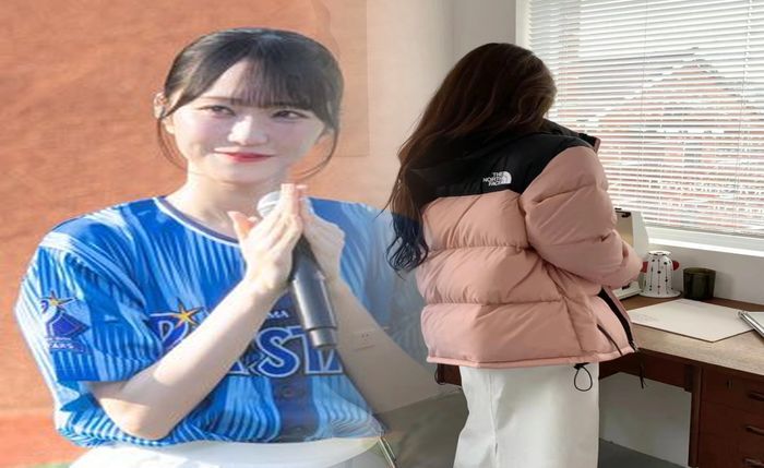 ノース フェイス ヴィンテージ