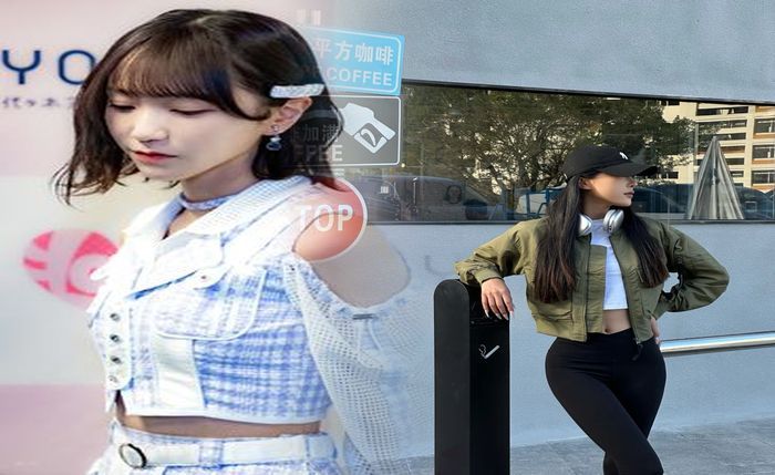 ノース フェイス メンズ 人気