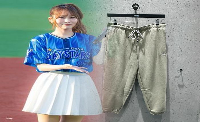 ノース フェイス ファクトリー