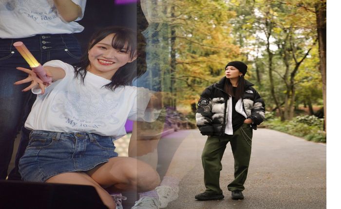 ノース フェイス クリーニング