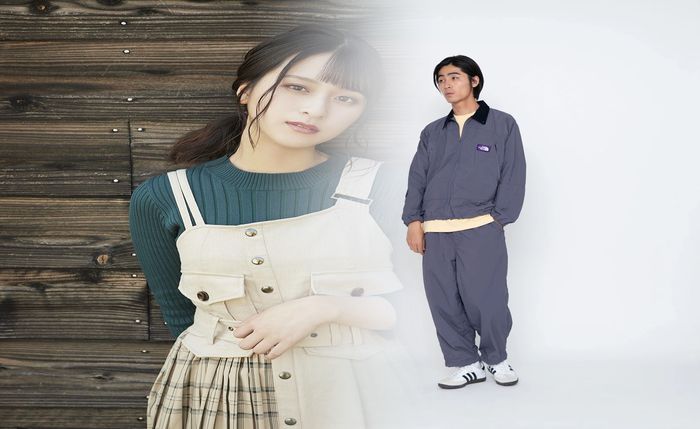 ノース フェイス 店舗 神奈川