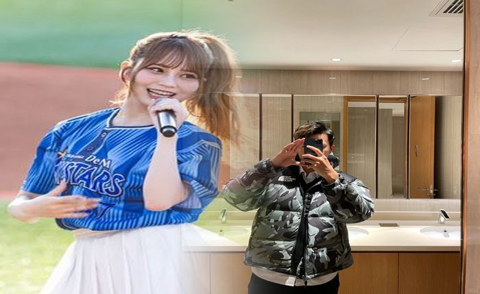 ノース フェイス 何 歳 まで