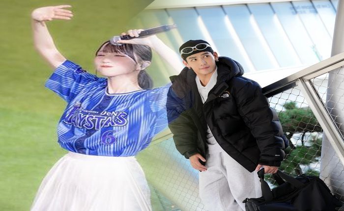 ノース フェイス ヘア バンド