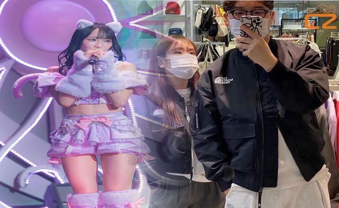 ナップサック ノース フェイス