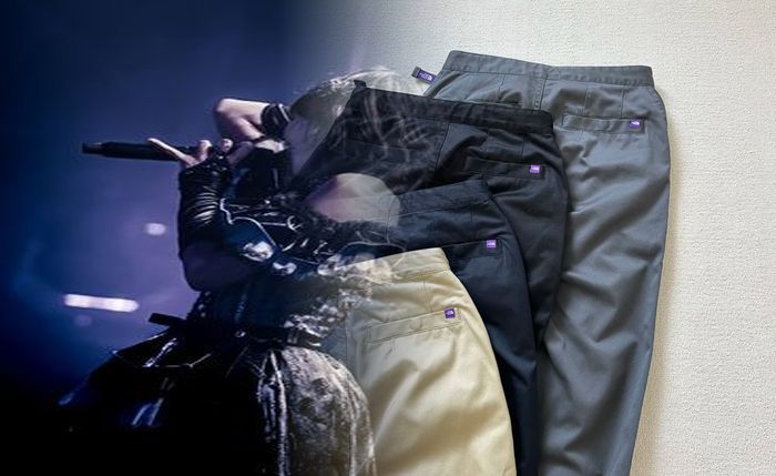 ラッシュ ガード 上下 メンズ