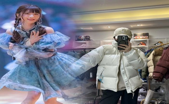 ノース フェイス 何 リットル