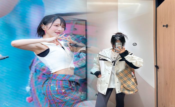 ノース フェイス キッズ 水着