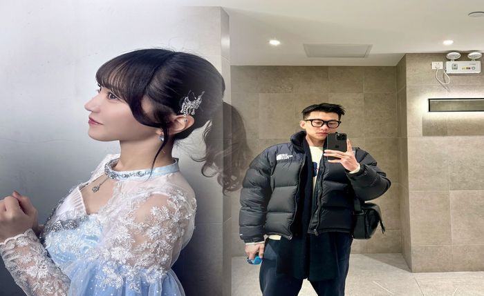 ノース フェイス アコンカグア