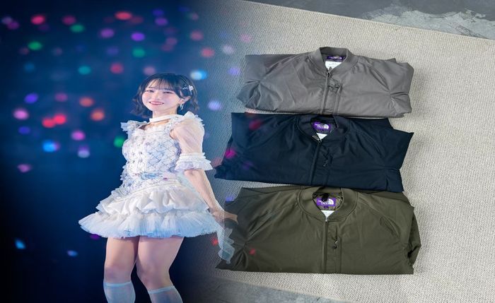 ノース フェイス amazon