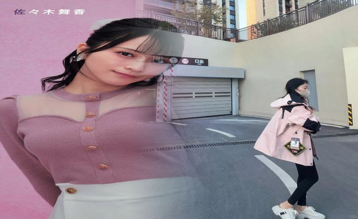 ノース フェイス ブランケット